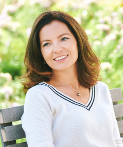 mature milf wants to date