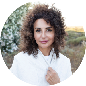 beautiful milf in my area