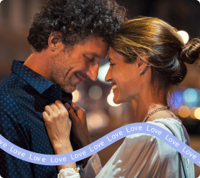 older woman dating a younger man