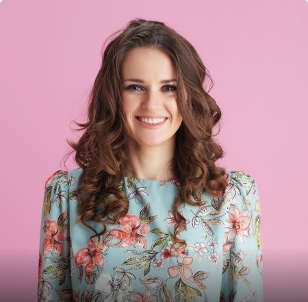 real milf in your area