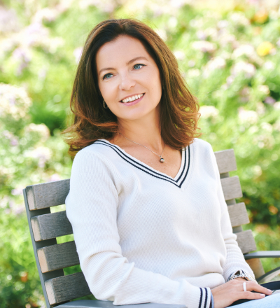 mature milf wants to date