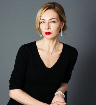 mature woman looking for a man