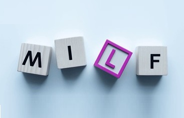 milf meaning