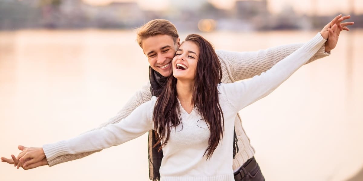 Cougar Women Revealed Love, Dating & Everything in Between – IWantMILF Blog living the cougar life