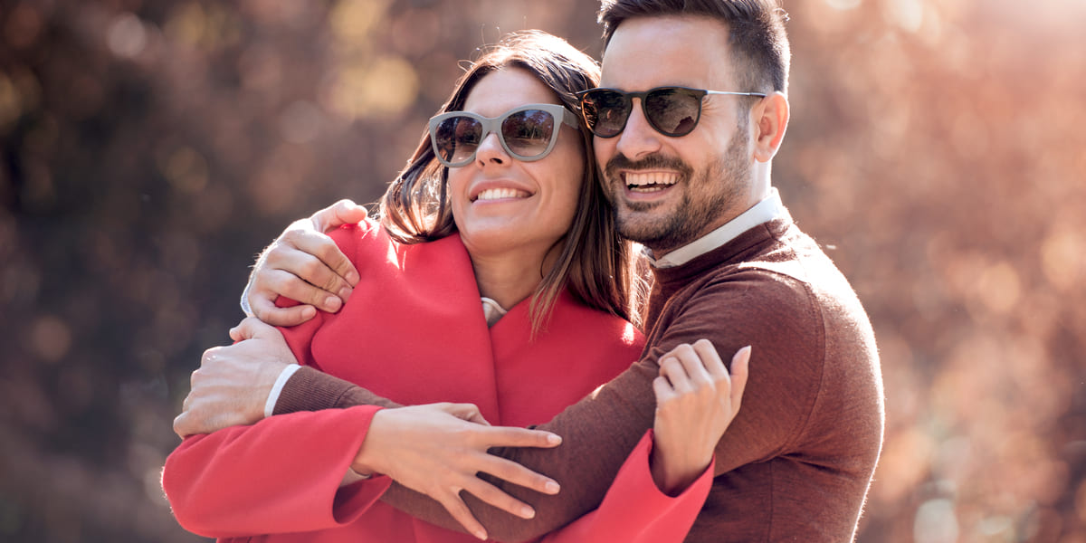 What Are Milfs for Men: Find Out Why Men Love Older Women – IWantMILF Blog why do guys like milfs looking for young men