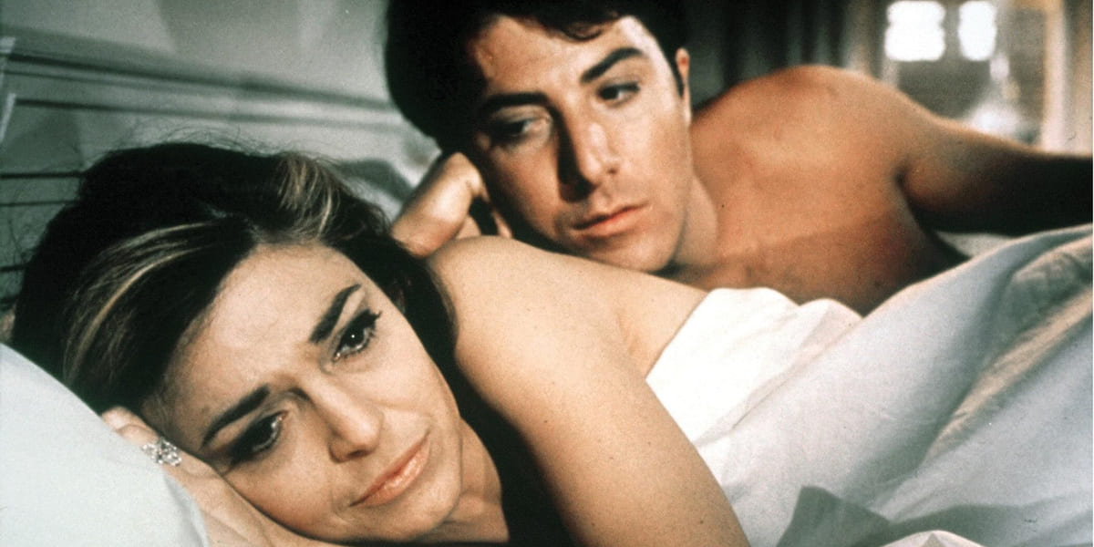 milf mrs robinson movie