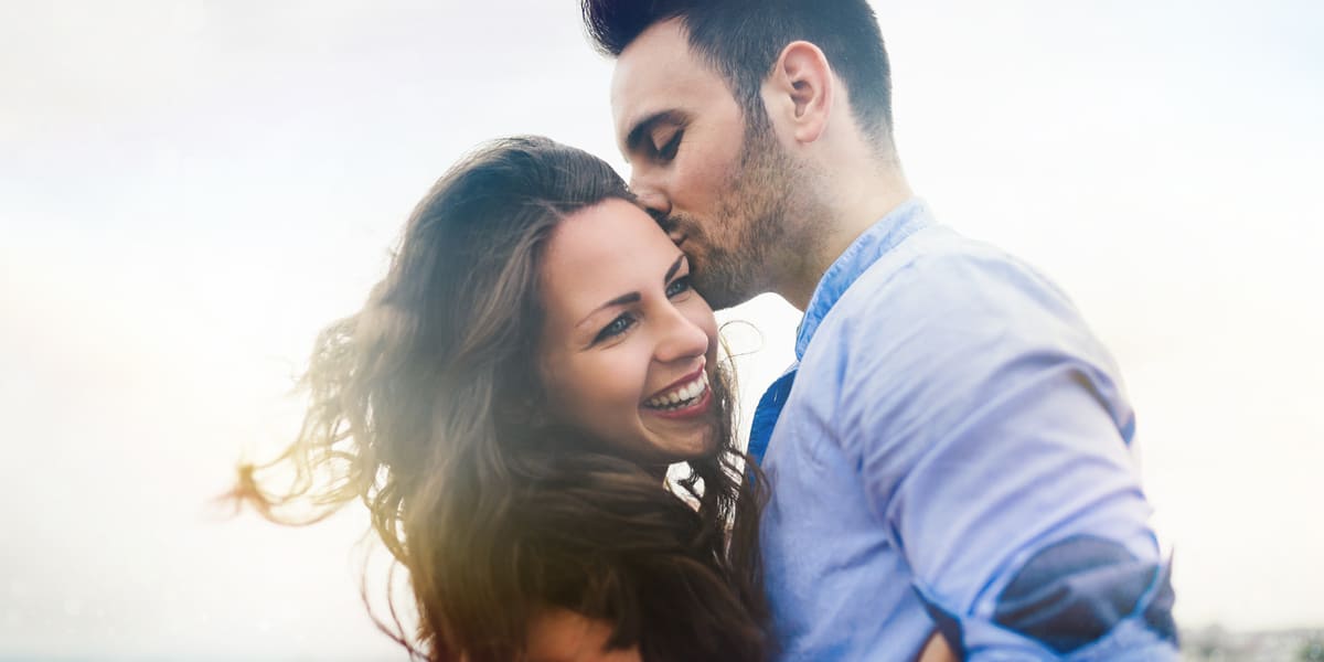 Guide for MILF Dating: How to Find a MILF Online how to find a milf